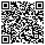 QR Code for Mpm Business Services in Williamsburg, MA 01096