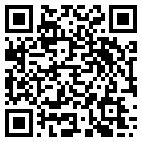 QR Code for Mugo a Hazel in Springfield, MA 01103