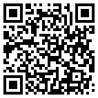 QR Code for Murphy and King in Boston, MA 02108