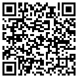 QR Code for Murphy-Mancini Ellen A Associates in Springfield, MA 01104