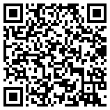 QR Code for My Cleaning Company in Westford, MA 01886