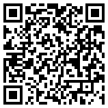 QR Code for The Nail Sanctuary in Sandwich, MA 02563
