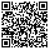 QR Code for Narvaez Key Locksmith in Norwood, MA 02062