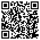 QR Code for Nash RD Motors in New Bedford, MA 02746