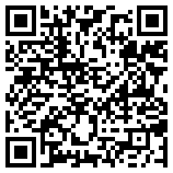 QR Code for Naspolini Fernanda in Malden, MA 02148