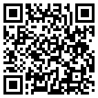 QR Code for Nauset Security in Orleans, MA 02653