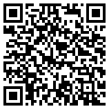 QR Code for Nerdstogo in Newton Upper Falls, MA 02464