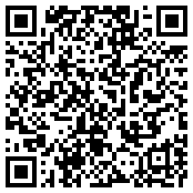 QR Code for North Shore Prime Meats and Provisions in Beverly, MA 01915