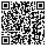 QR Code for A Number 1 Locksmith in Revere, MA 02151