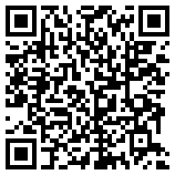 QR Code for Oakham Emergency Lock & Keys in Oakham, MA 01068