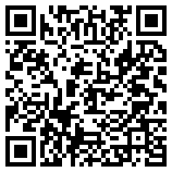 QR Code for Oconnor-Midgley Gail in Westfield, MA 01085