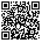 QR Code for O'grady Electric in Groton, MA 01450