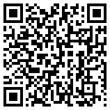 QR Code for Old San Juan Bakery in Holyoke, MA 01040