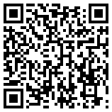 QR Code for Optimal Performance Center in Shrewsbury, MA 01545