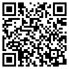 QR Code for Optocom in Wilmington, MA 01887