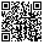 QR Code for Ormsbee John B in Great Barrington, MA 01230