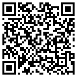 QR Code for Ornament Central in Fitchburg, MA 01420