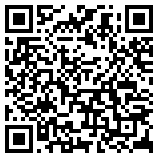 QR Code for Richard T Oshana Atty in Concord, MA 01742