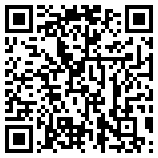 QR Code for Oxbow Corporation in Osterville, MA 02655