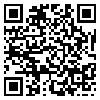QR Code for P C Parts in Northborough, MA 01532