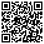 QR Code for Padgett Payroll in Westwood, MA 02090