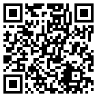 QR Code for Pagesuite Inc in Burlington, MA 01803