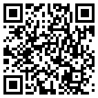 QR Code for Parish St in Haverhill, MA 01830