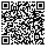 QR Code for Pcr Construction in Rockland, MA 02370