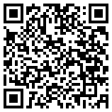 QR Code for Peak Company Roofing in Lancaster, MA 01523