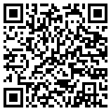 QR Code for Pembroke Country Club in Pembroke, MA 02359