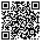 QR Code for Pendelton Fax in Haverhill, MA 01832