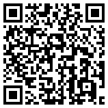 QR Code for Perron Family Chiropractic in Brockton, MA 02301