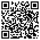 QR Code for Pet World in Natick, MA 01760