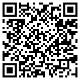 QR Code for Petsmart Attleboro in North Attleboro, MA 02760