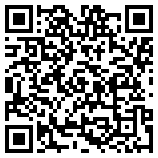QR Code for PG Media Group in Arlington, MA 02474