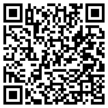 QR Code for Phillip's Candy House in Dorchester, MA 02122