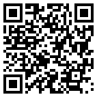 QR Code for Pin Ming in Boston, MA 02111