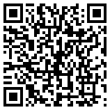 QR Code for Pinnacle Site Contractors in Buzzards Bay, MA 02532