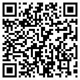 QR Code for The Play Academy in Medford, MA 02155