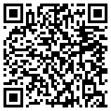 QR Code for Poorvu William J in Cambridge, MA 02138