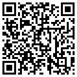 QR Code for Preferred Auto in West Springfield, MA 01089
