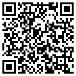 QR Code for Prime Touch Services in Natick, MA 01760