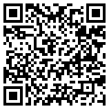 QR Code for Pro Auto Detailing in Everett, MA 02149