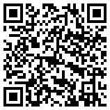 QR Code for Pro Print Management in Brockton, MA 02301