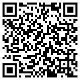 QR Code for Protective Packaging in Holliston, MA 01746