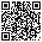 QR Code for Prova Inc in Danvers, MA 01923