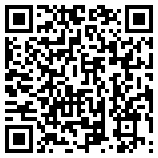 QR Code for Psipher Consulting in Weston, MA 02493