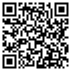 QR Code for Quarter Keg Pub in Charlton, MA 01507