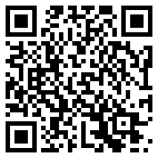 QR Code for Quick Heal in Chelmsford, MA 01824