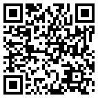 QR Code for Rack Attack in Framingham, MA 01701